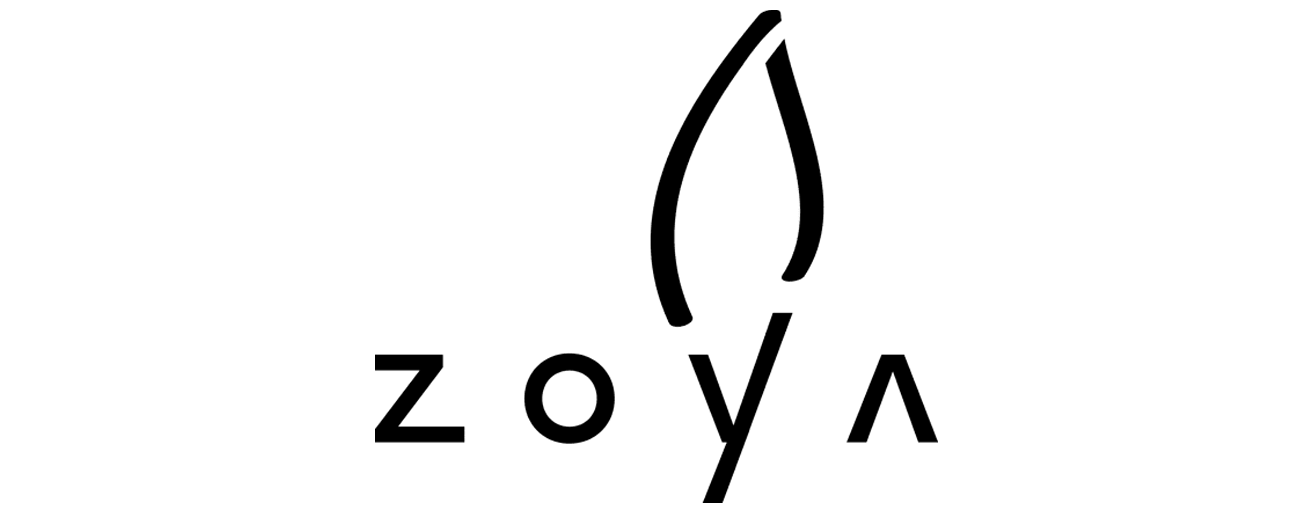 Zoya